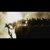 :iconkusch3ln: