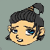 :iconKuschelfloh: