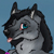 :iconkuschelgarou: