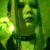 :iconkuschelgruftie:
