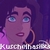 :iconkuschelhasix3: