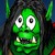 :iconkuschelork: