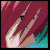 :iconkuscheltier11:
