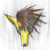:iconkusei-the-wolf:
