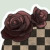 :iconkusekuse: