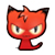 :iconkushaba: