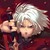 :iconkushal13: