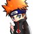 :iconkushalmittall: