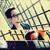 :iconkushalpatel:
