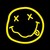 :iconkushbrownies: