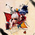 :iconkushgetti: