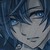 :iconkushi-sama:
