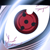:iconkushi3: