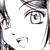 :iconkushida:
