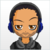 :iconkushido: