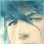 :iconkushiel: