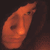 :iconkushiels-priest: