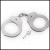 :iconkushielsscion16: