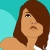 :iconkushii: