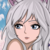 :iconkushiki-uchiha: