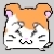 :iconkushikushiplz: