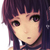 :iconkushima: