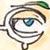 kushin-ex :iconkushin-ex:
