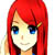 :iconkushina-cute: