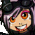:iconkushina-cz: