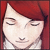 :iconkushina: