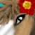 :iconkushina1: