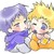 :iconkushina16: