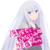 :iconkushina2: