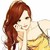 :iconkushina2008: