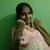 :iconkushina54: