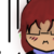:iconkushinada: