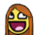 kushinaishappyplz :iconkushinaishappyplz: