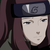 :iconkushinastefy: