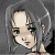 :iconkushinata:
