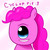 :iconkushinna: