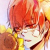 :iconkushio: