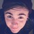:iconkushion08: