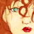 :iconkushiprincess: