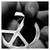 :iconkushiro-hotaru:
