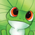 :iconkushita:
