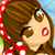 :iconkushita: