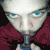 :iconkushklown: