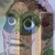 :iconkushkushtomybush420: