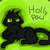 :iconkushlaart: