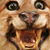 kushlord :iconkushlord: